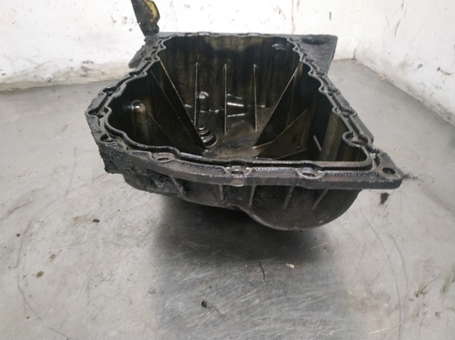 8200066133 Renault (RVI)