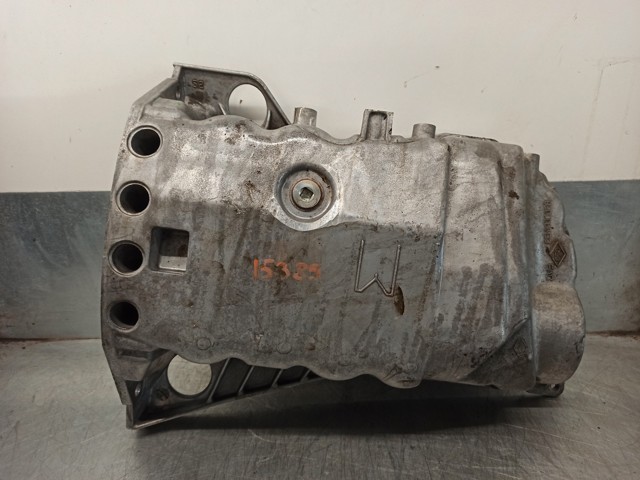 8200066133 Renault (RVI)