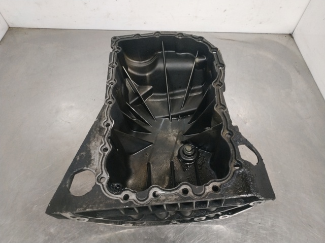 8200066133 Renault (RVI)