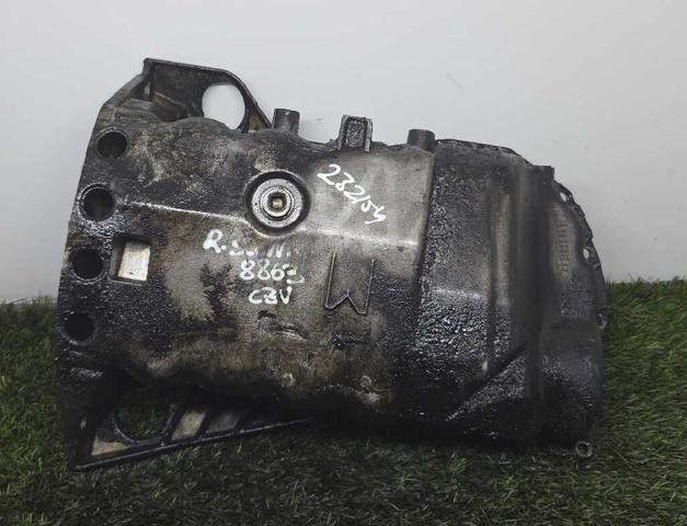 8200066133 Renault (RVI)