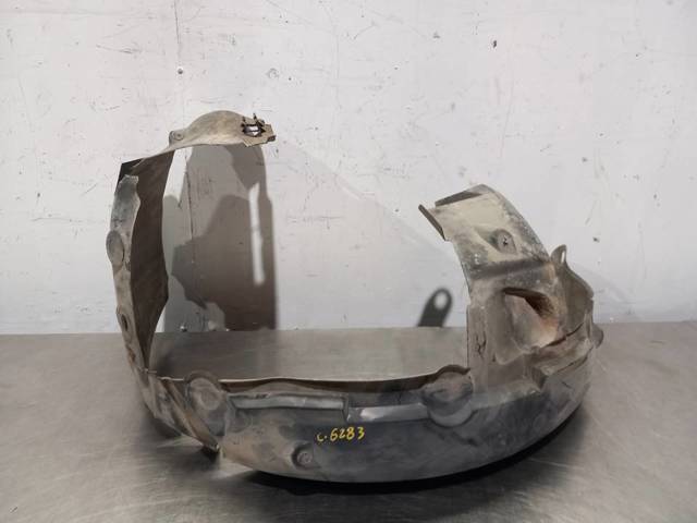 8200067074 Renault (RVI)