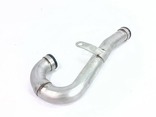 8200067215 Renault (RVI)