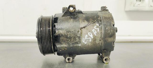8200067915 Renault (RVI)
