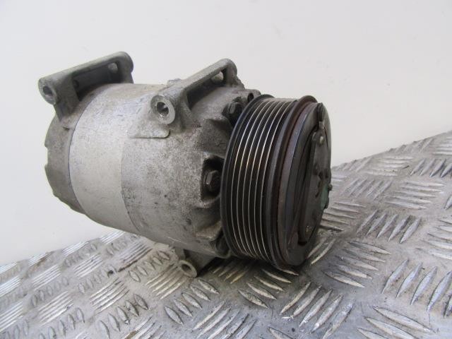 8200067915 Renault (RVI)