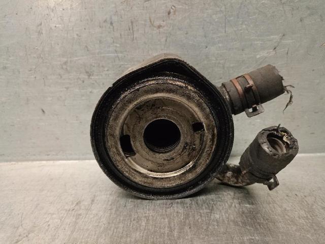 8200068115A Nissan/Infiniti