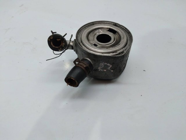 8200068115A Nissan/Infiniti