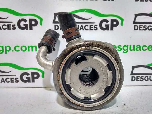 8200068115A Nissan/Infiniti
