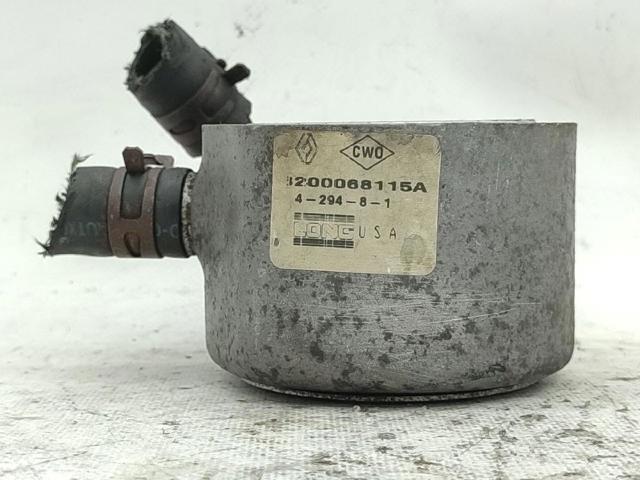 8200068115A Renault (RVI)