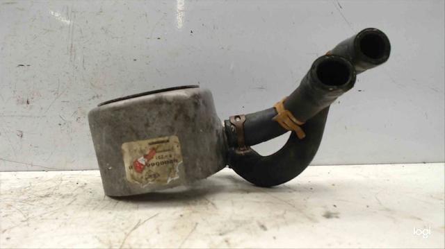 8200068115A Renault (RVI)