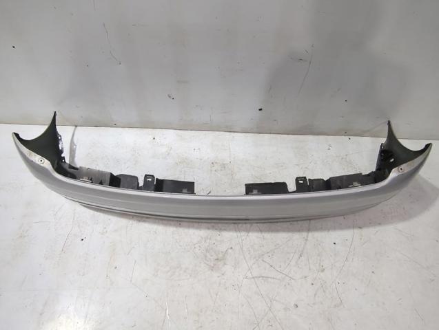 Pára-choque traseiro 8200068693 RENAULT
