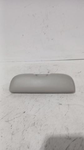 8200068807 Renault (RVI)