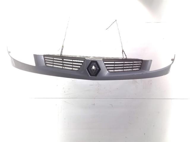 8200070031 Renault (RVI)
