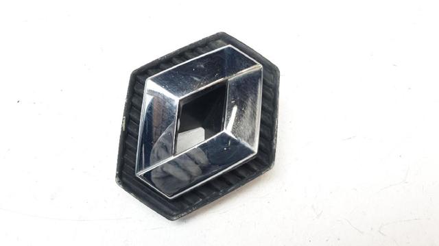 8200070031 Renault (RVI)