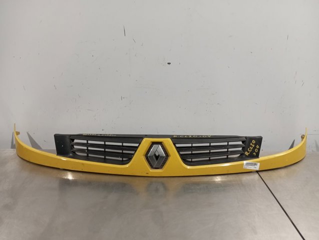 8200070031 Renault (RVI)