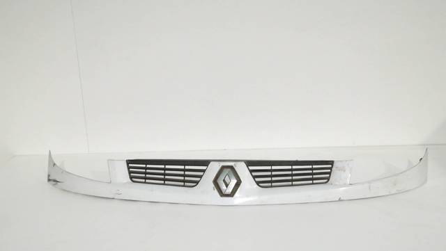 8200070031 Renault (RVI)