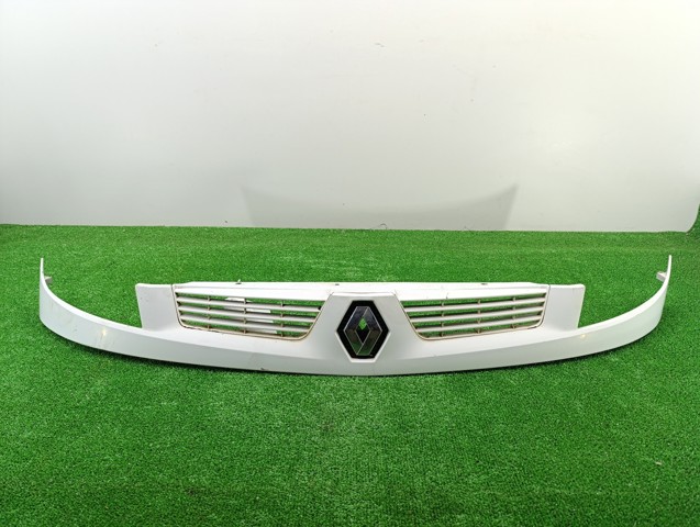 8200070031 Renault (RVI)