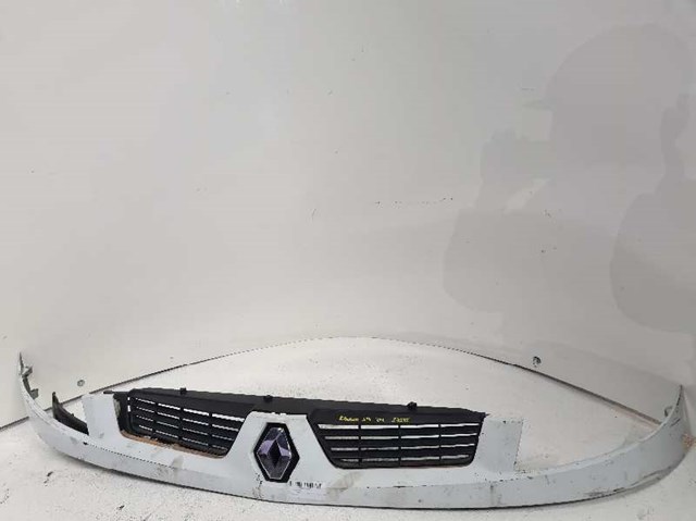 8200070031 Renault (RVI)