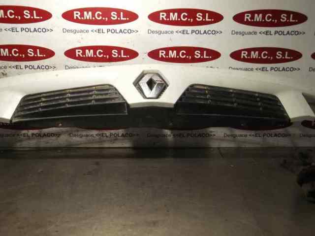 8200070031 Renault (RVI)
