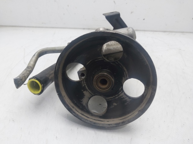 8200071050 Mitsubishi