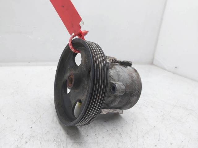 8200071050 Mitsubishi