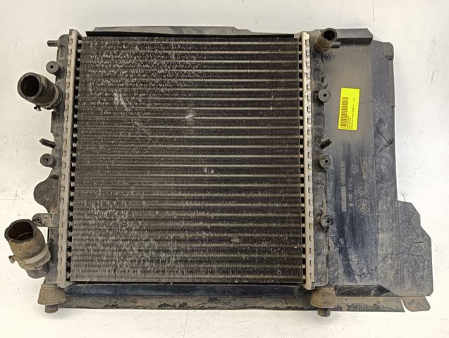 8200071118 Renault (RVI)