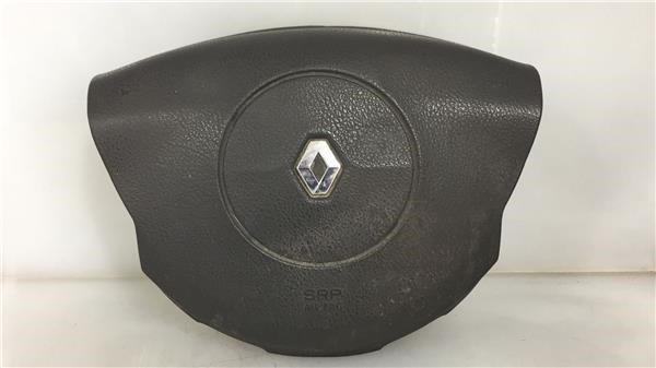 8200071203 Renault (RVI)