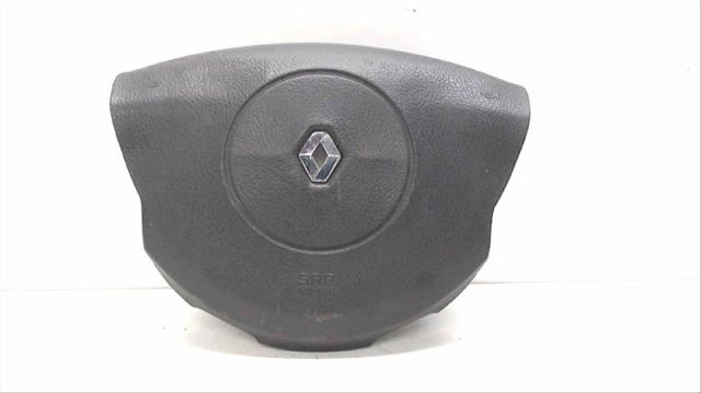 8200071203 Renault (RVI)