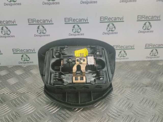 8200071203 Renault (RVI)