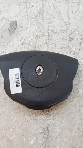 8200071203 Renault (RVI)