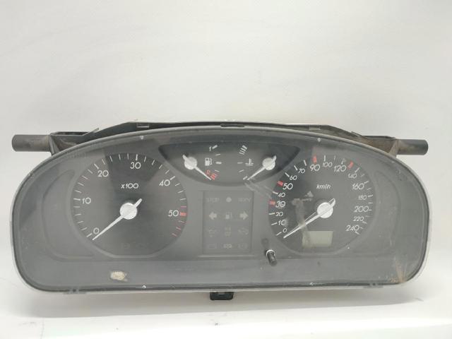 8200071203 Renault (RVI)