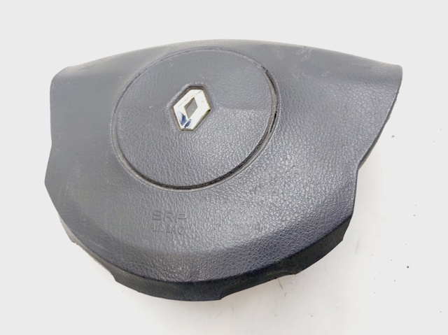 8200071203 Renault (RVI)