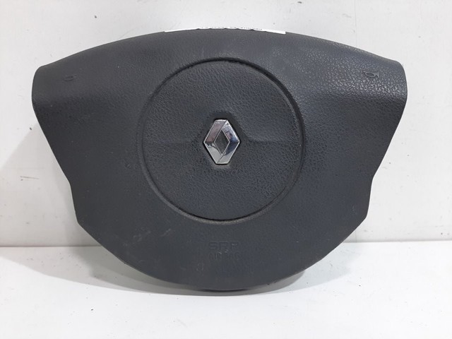 8200071203C Renault (RVI)