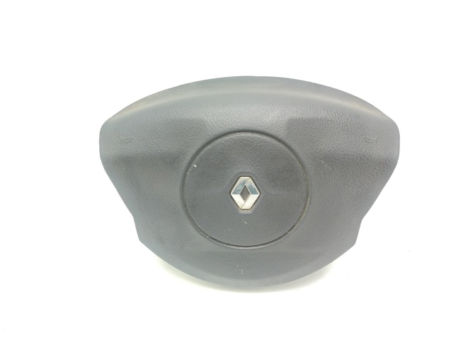 8200071203C Renault (RVI)