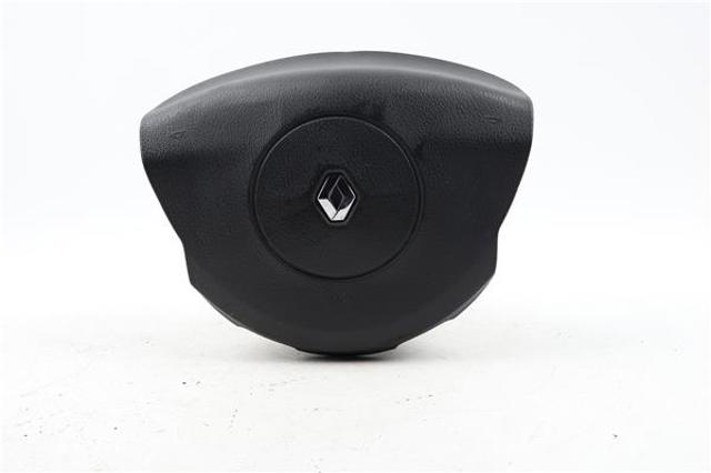 8200071203C Renault (RVI)