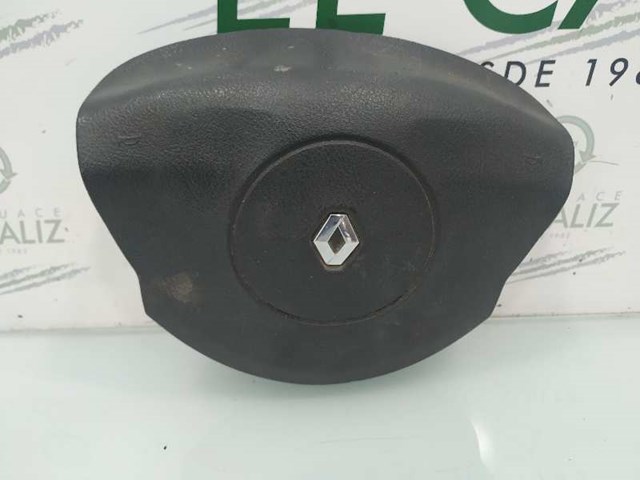 8200071203C Renault (RVI)