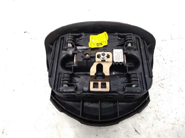 8200071203C Renault (RVI)