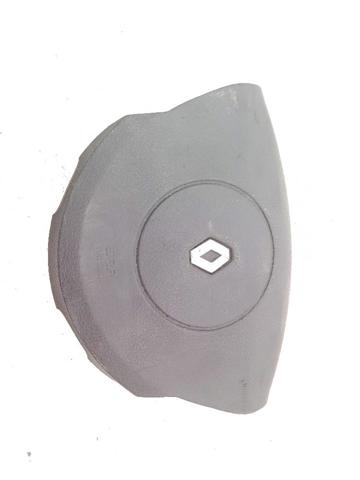8200071203C Renault (RVI)