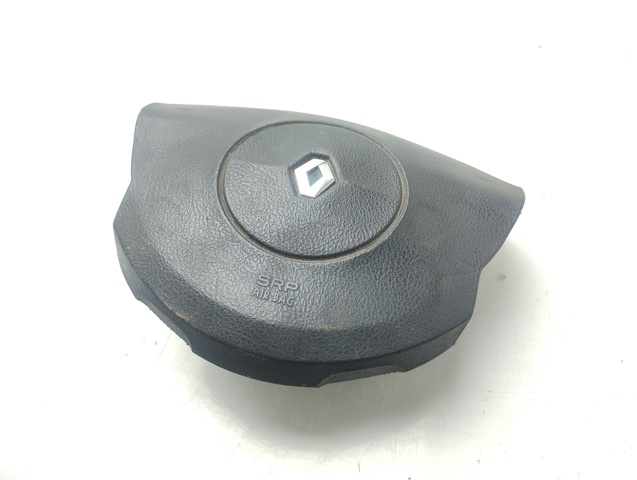 8200071203C Renault (RVI)