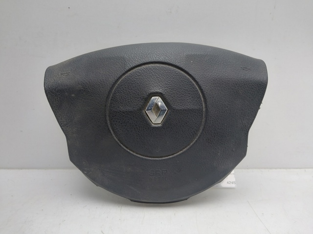 8200071203C Renault (RVI)