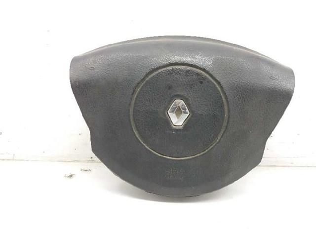 8200071203C Renault (RVI)