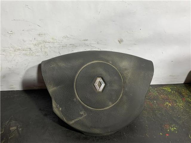 8200071203C Renault (RVI)
