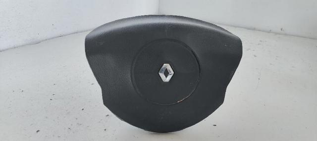 8200071203C Renault (RVI)