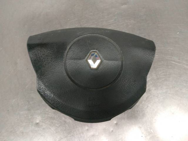 8200071203C Renault (RVI)