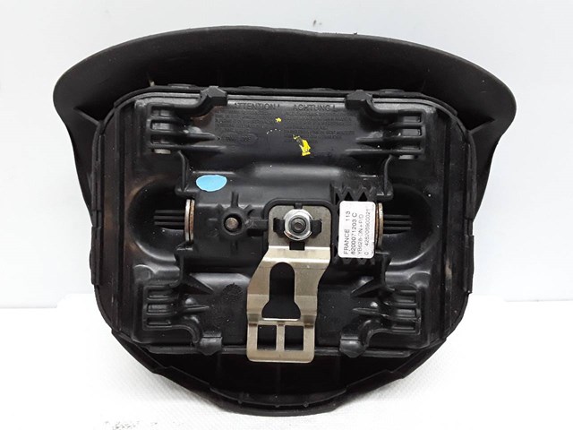 8200071203C Renault (RVI)