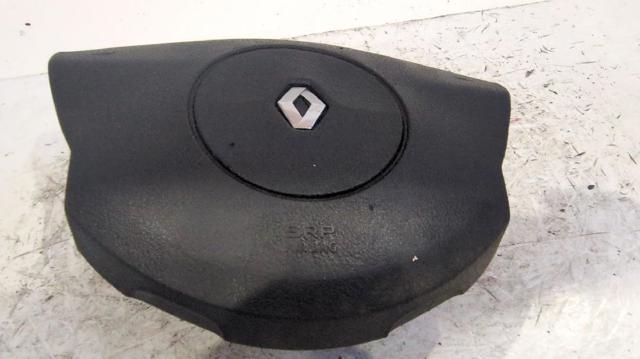 8200071203C Renault (RVI)