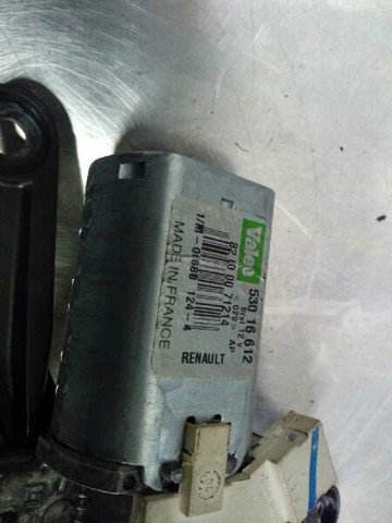 8200071214 Renault (RVI)