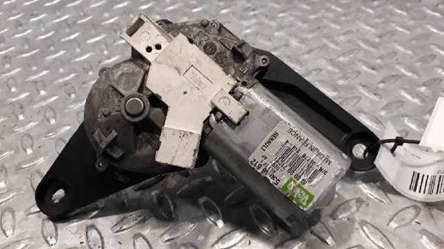 8200071214 Renault (RVI)
