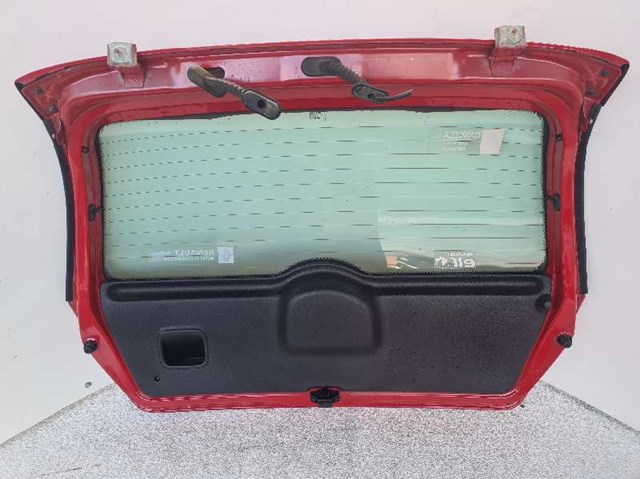 8200071214 Renault (RVI)