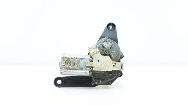 8200071214 Renault (RVI)
