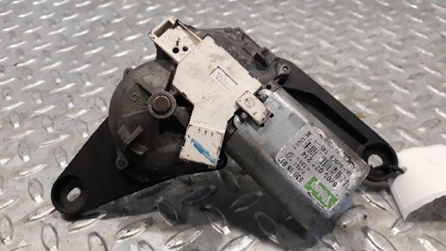 8200071214 Renault (RVI)